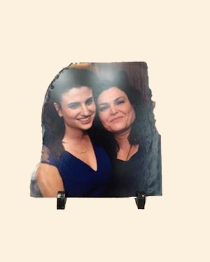 תמונה בזלת