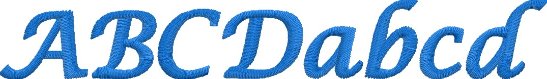 CENTORY
