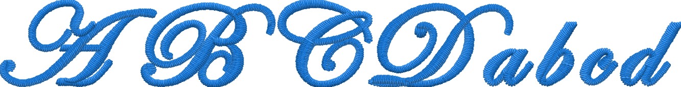 EDW